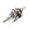 อะไหล่ VX6500 - CRANKSHAFT