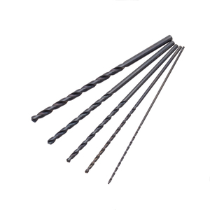 L550_150X3.2 MM ดอกสว่านยาวพิเศษ