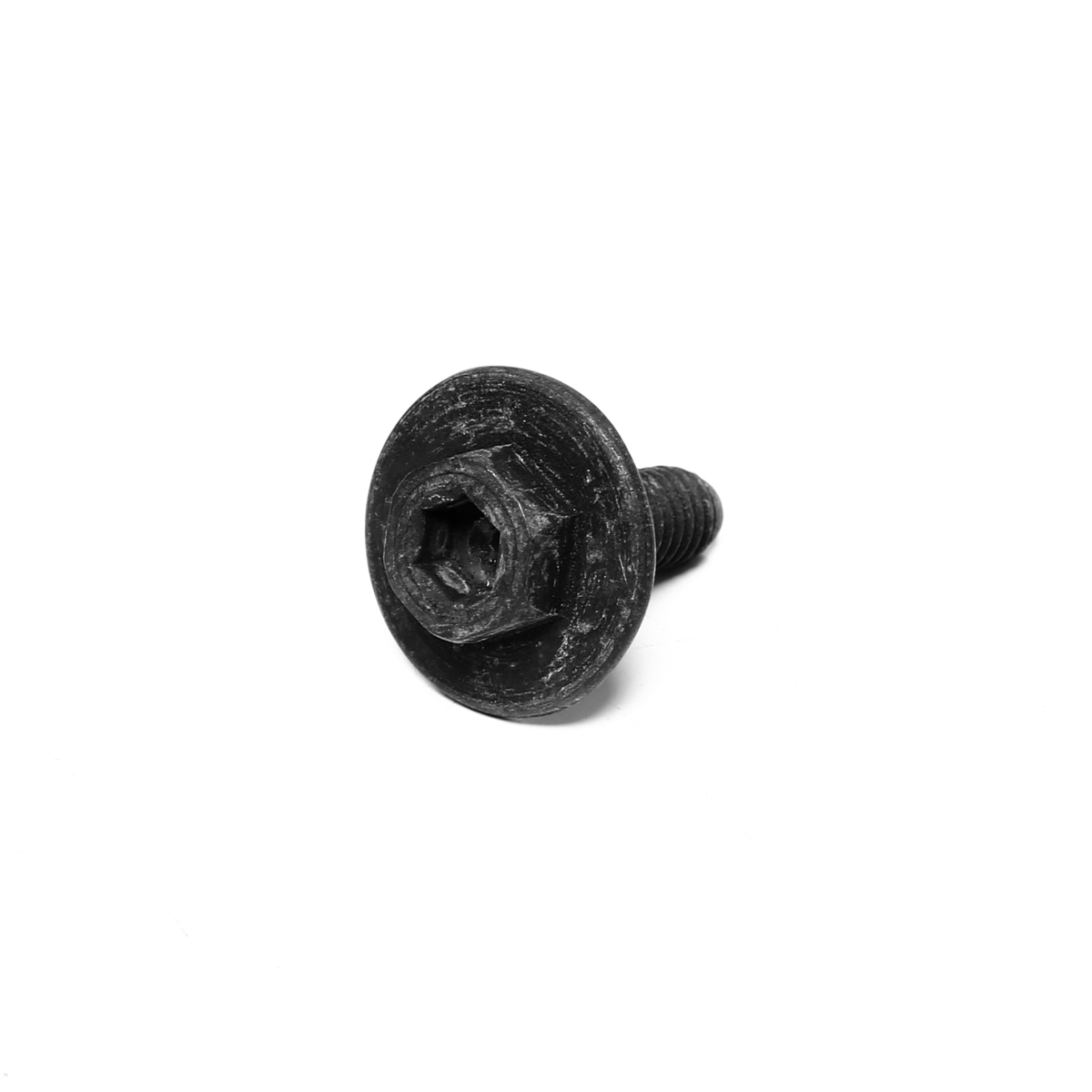 อะไหล่M4101#40 HEX.SOCKET HEX.BOLT M6X18