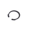 อะไหล่ BTL062#52 RETAINING RING R-28