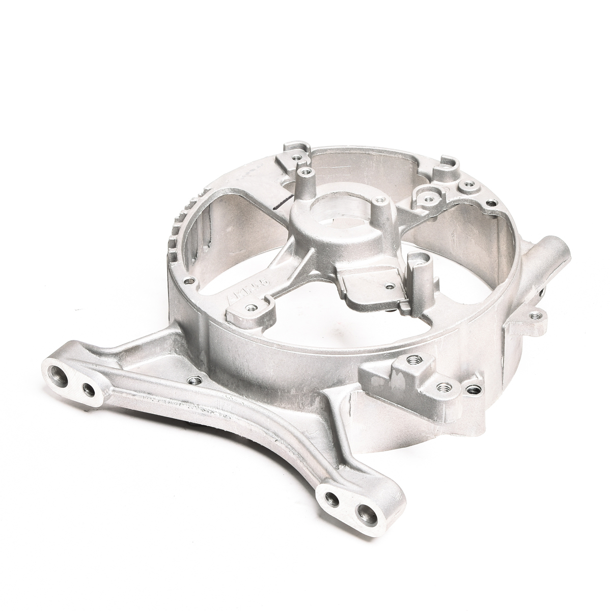 อะไหล่ KT6500DDC REAR-END SUPPORTER
