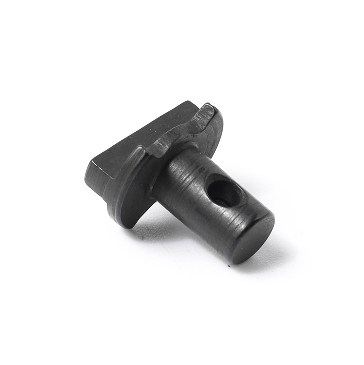 อะไหล่ KW-316 #38 REVERSE BUTTON