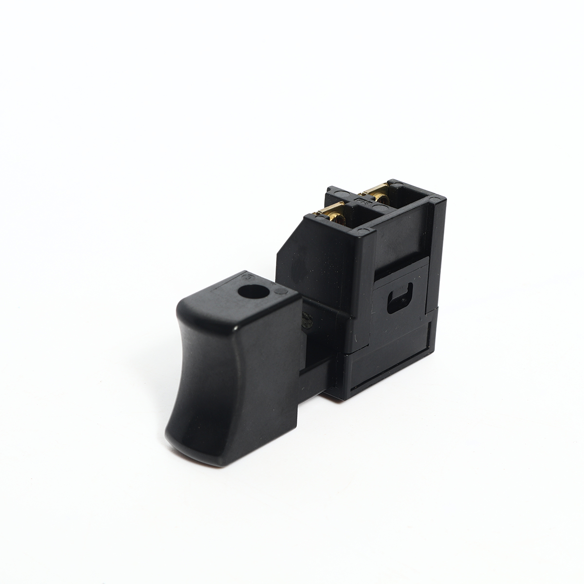 อะไหล่ KP0800#10 SWITCH SGEL115CDY-13
