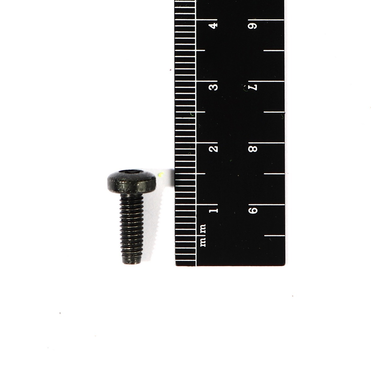 SCREW M4X12 -ST-R2R