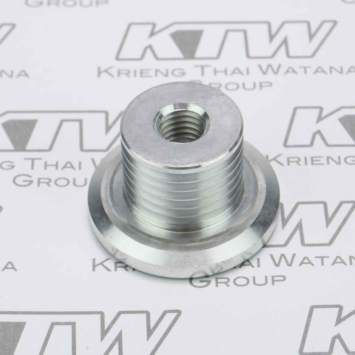 อะไหล่ M9400B#24 V-PULLEY (MT940/MT941)
