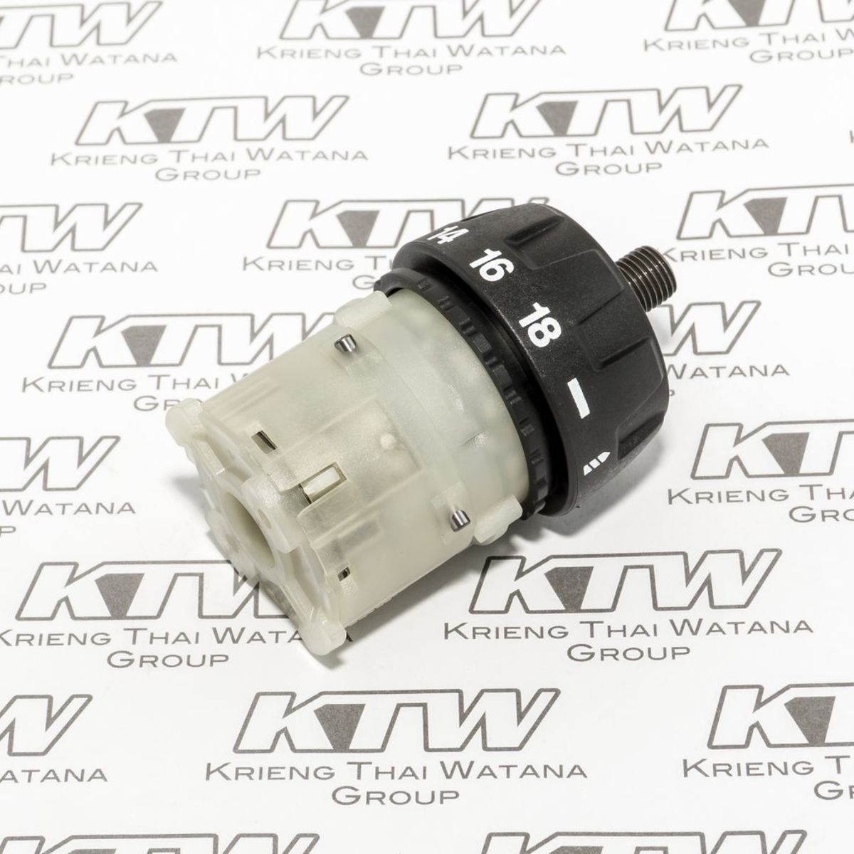 อะไหล่DF330DW#16 GEAR ASS'Y