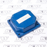 อะไหล่ TERMINAL BOX COVER