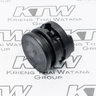 อะไหล่ HR4001C#39 PISTON