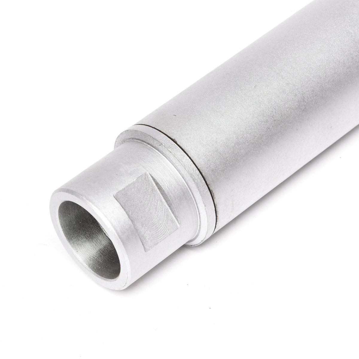 อะไหล่ กระบอกเจาะ 51*450 MM