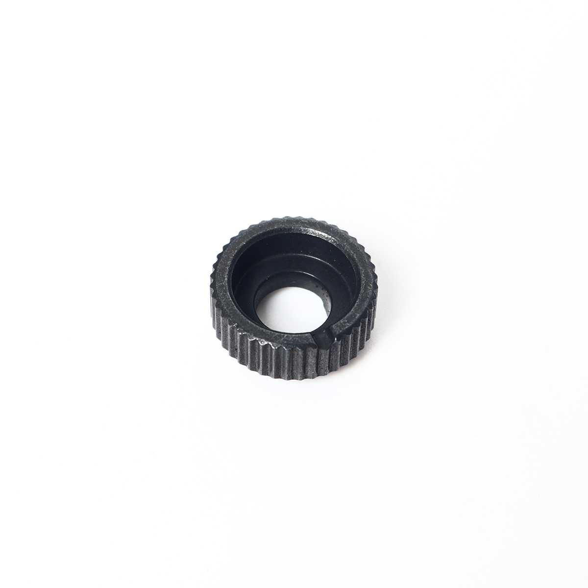 อะไหล่ KI-853 #15 REVERSE VALVE KNOB