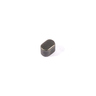 อะไหล่ DJZ06-10 #21 FLAT KEY A4×4×6
