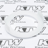 อะไหล่HP2051#40 BAFFLE PLATE
