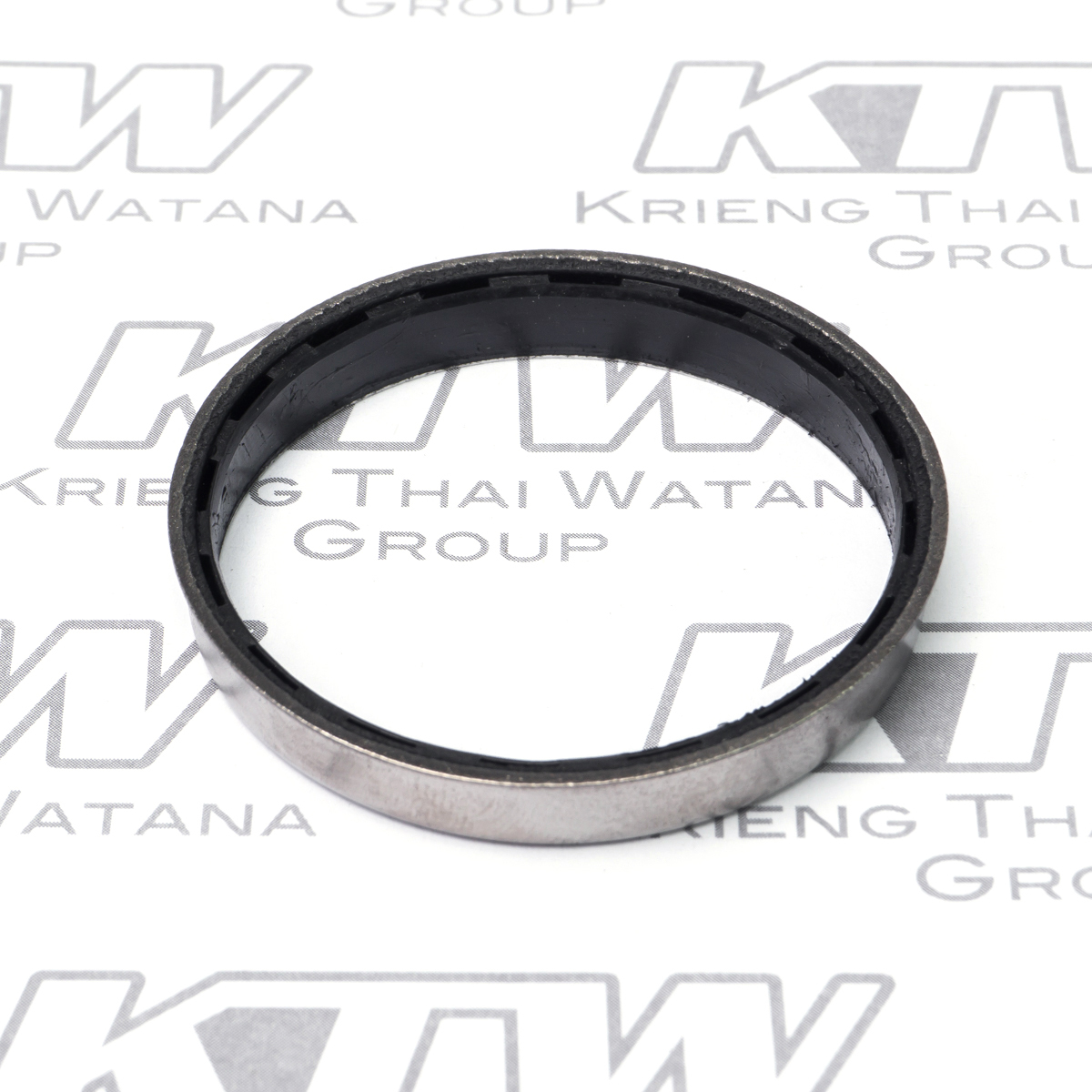 อะไหล่ CASING RING