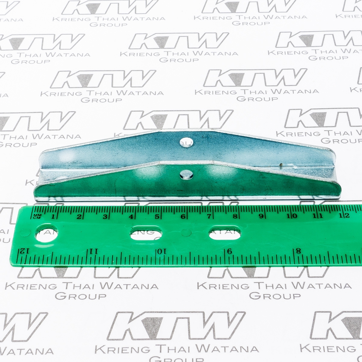 อะไหล่MT240#59 HANDLE 120