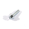 GT9000I HEXAGONFLANGEBOLTS-SMALL M6×1×20
