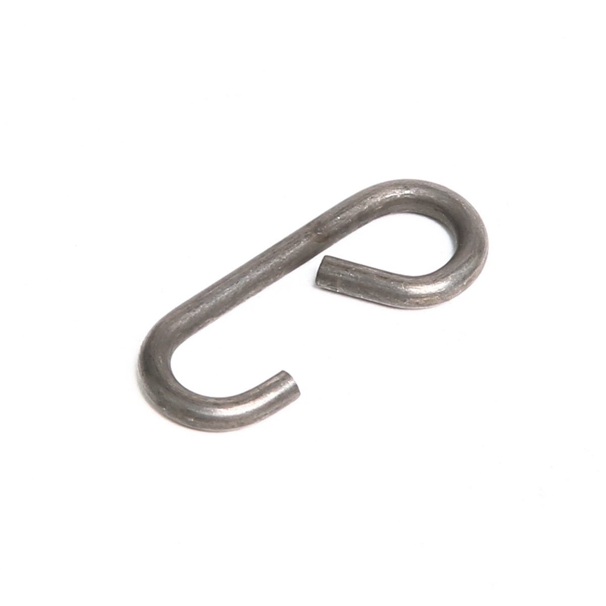 อะไหล่ LC1230#26 HANGER