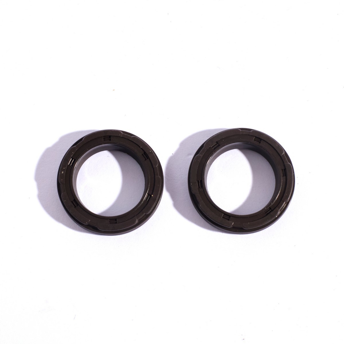 อะไหล่ PC2803 ซีลน้ำเล็ก(2 PCS/SET)