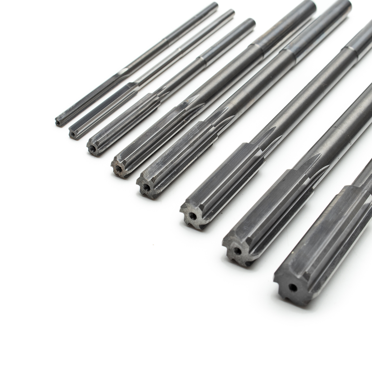 CCR_3.0MM ดอกชัคกิง รีมเมอร์ คาร์ไบด์