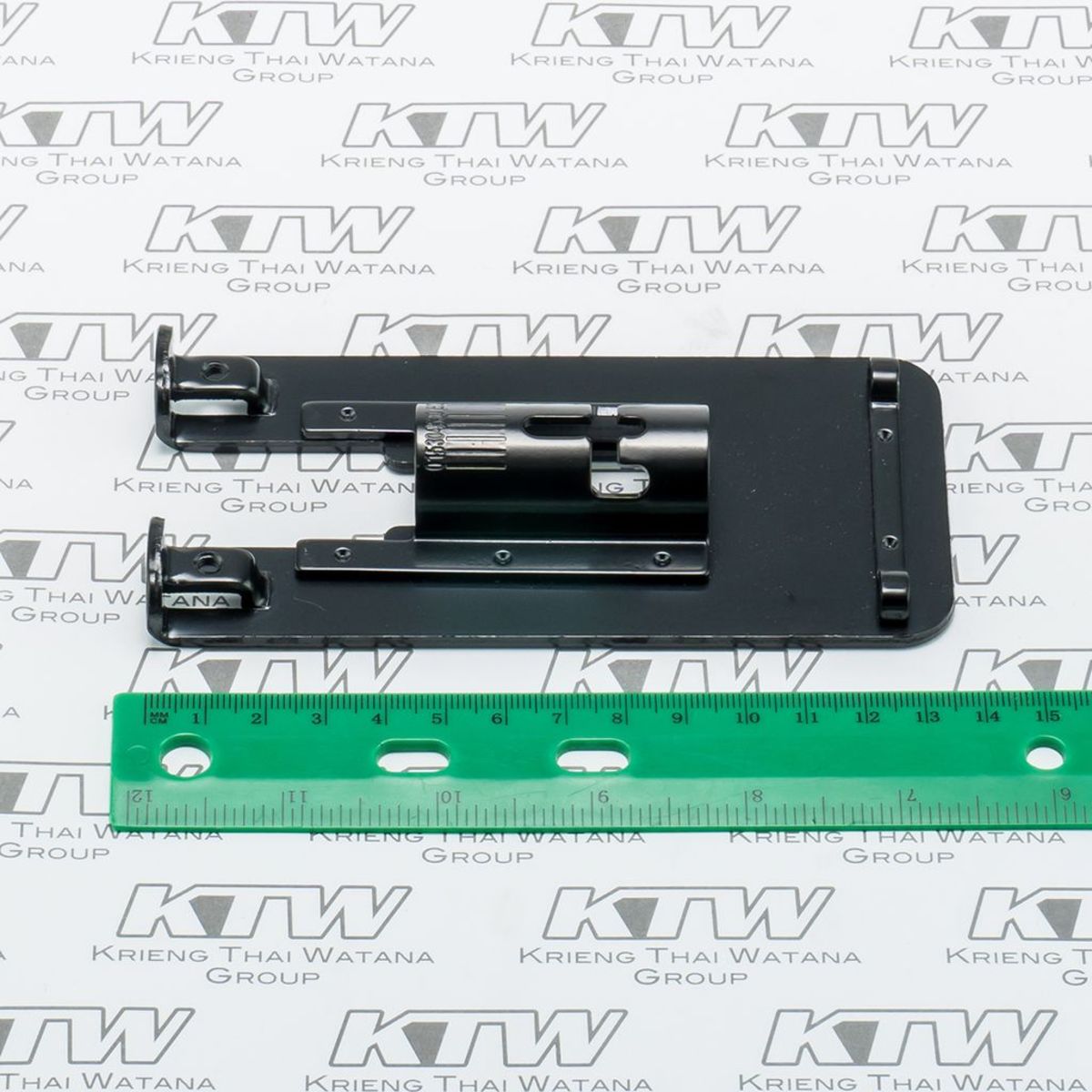 อะไหล่ M4302B#39 ฐาน (MT430)