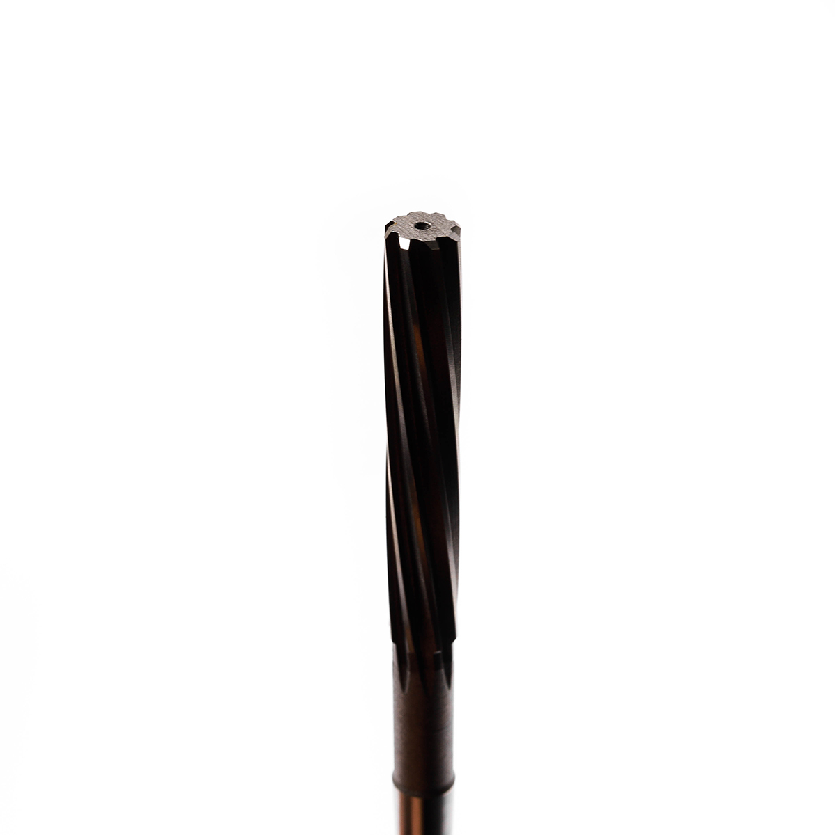 SPMR_13.0MM ดอกริมเมอร์