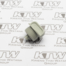 อะไหล่ EB7660TH#143 OIL CAP