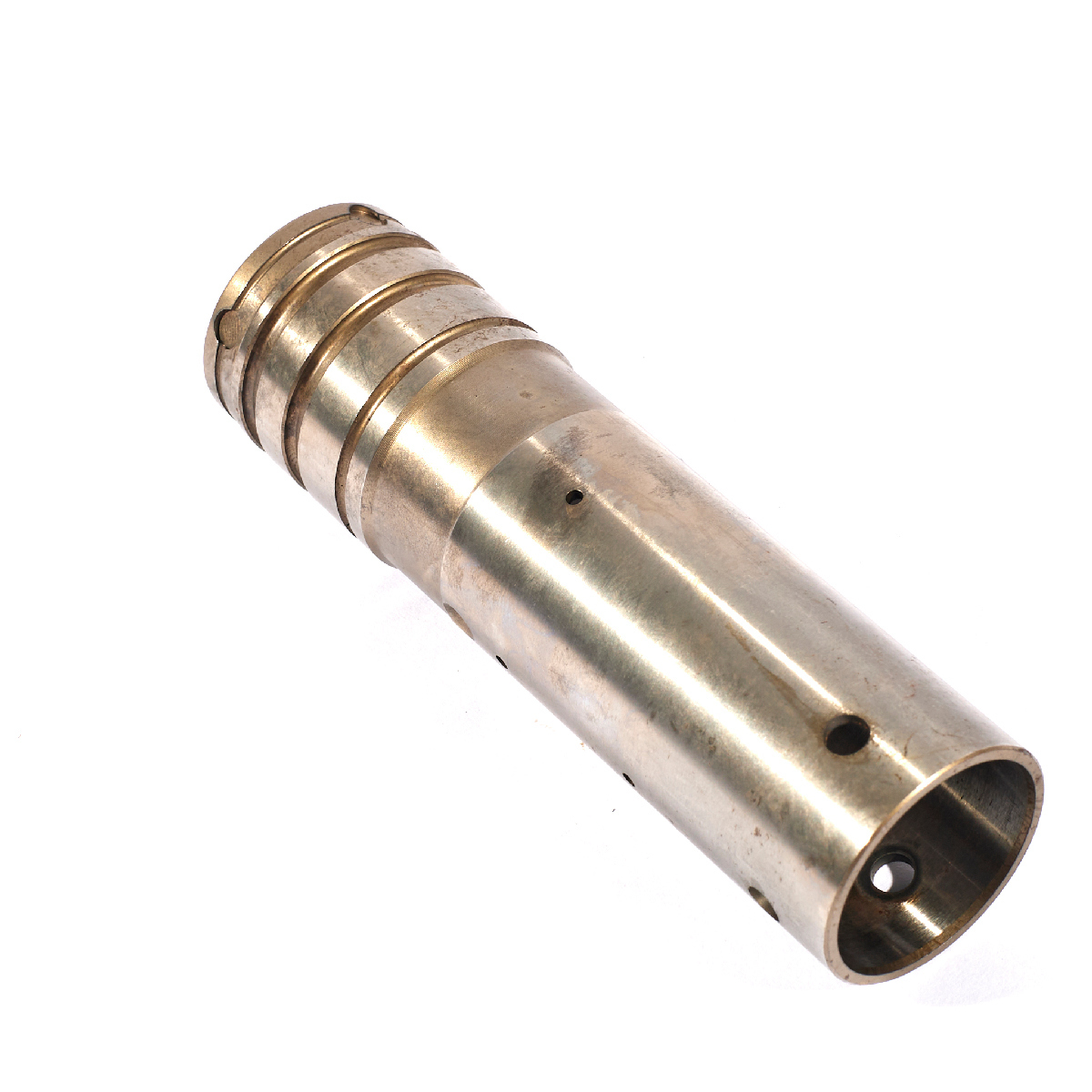 อะไหล่ HR4001C#46 CYLINDER 28.5