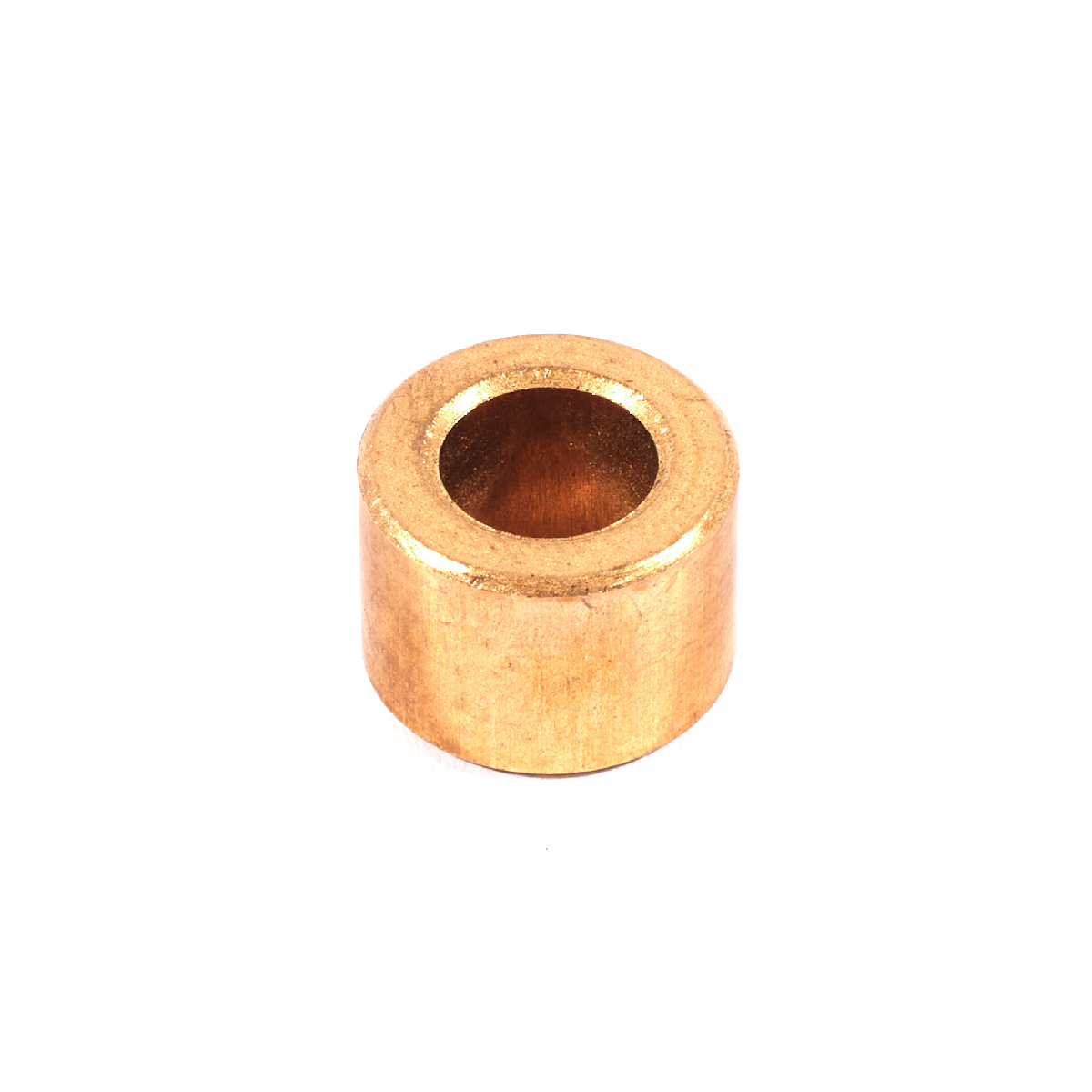 อะไหล่ DJH32 #30 OIL-RETAINING BEARING