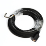 อะไหล่ HW1300#82 HIGH-PRESSURE HOSE 10M