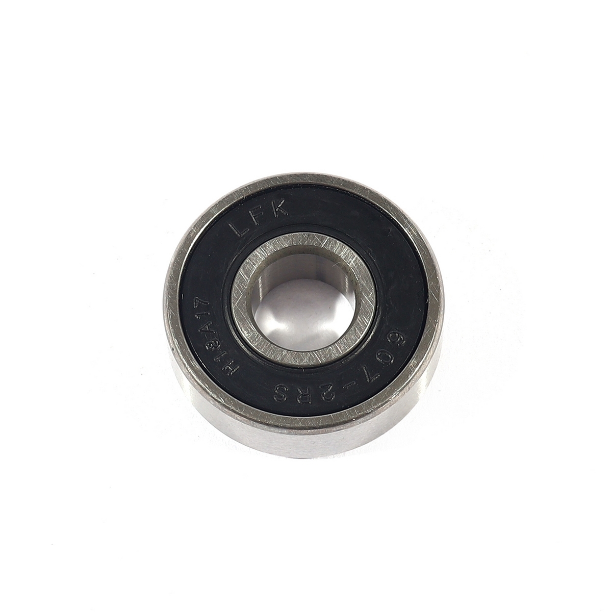 อะไหล่ DSM21-100B #26 BALL BEARING