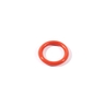 อะไหล่ DCQE120 #9 SEALING ELEMENT