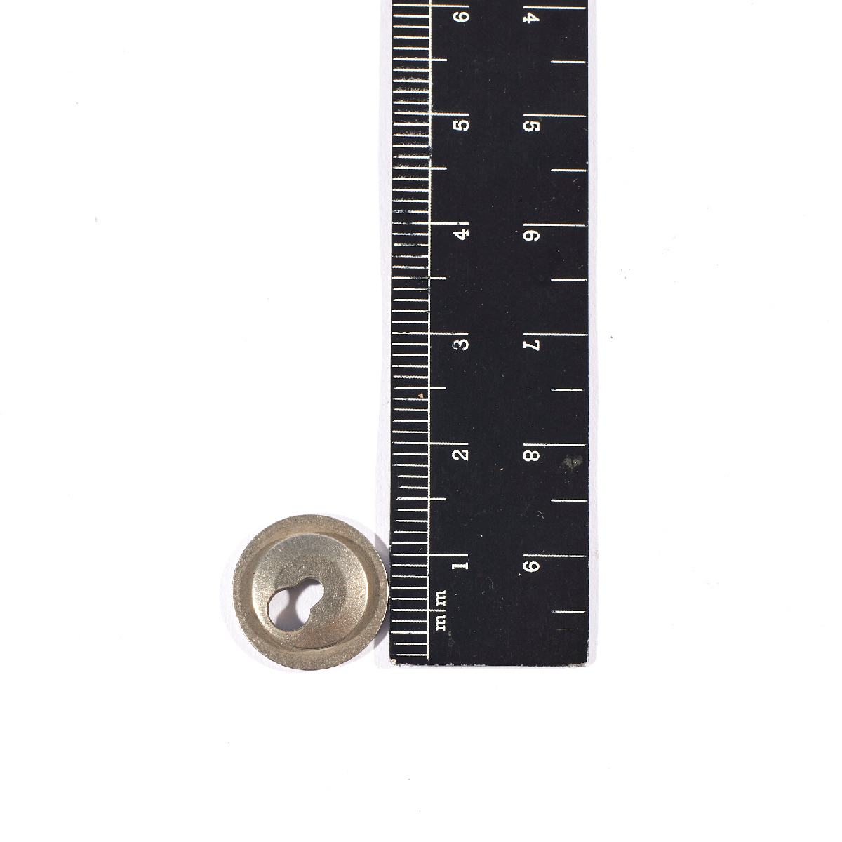 อะไหล่ EBH340U#110 SPRING RETAINER