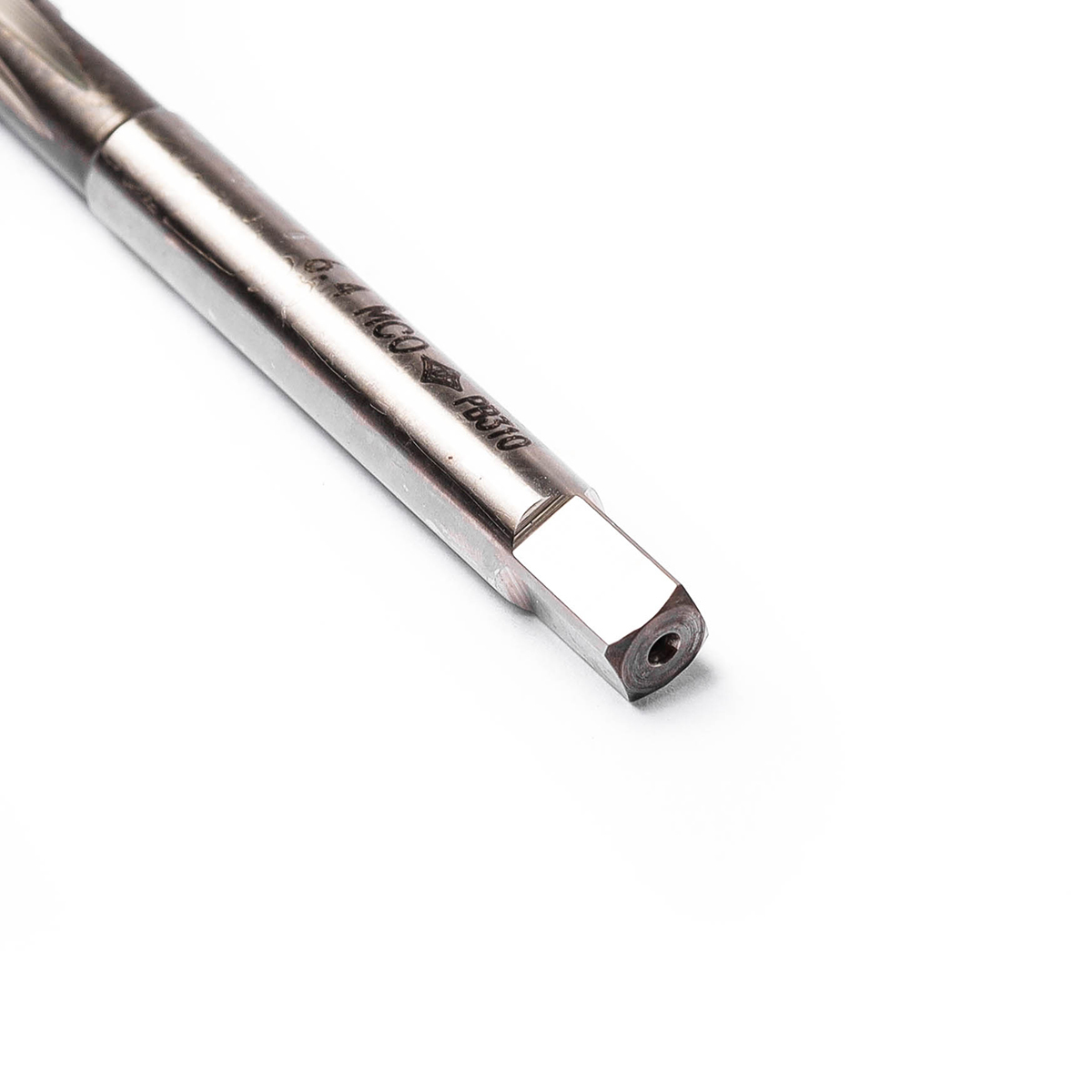 HR_6.4MM ดอกริมเมอร์