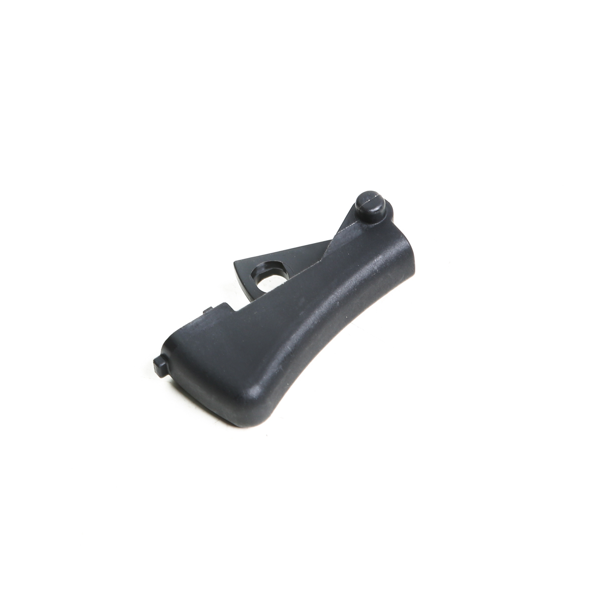 อะไหล่ M1100#10 SWITCH LEVER(MT110)