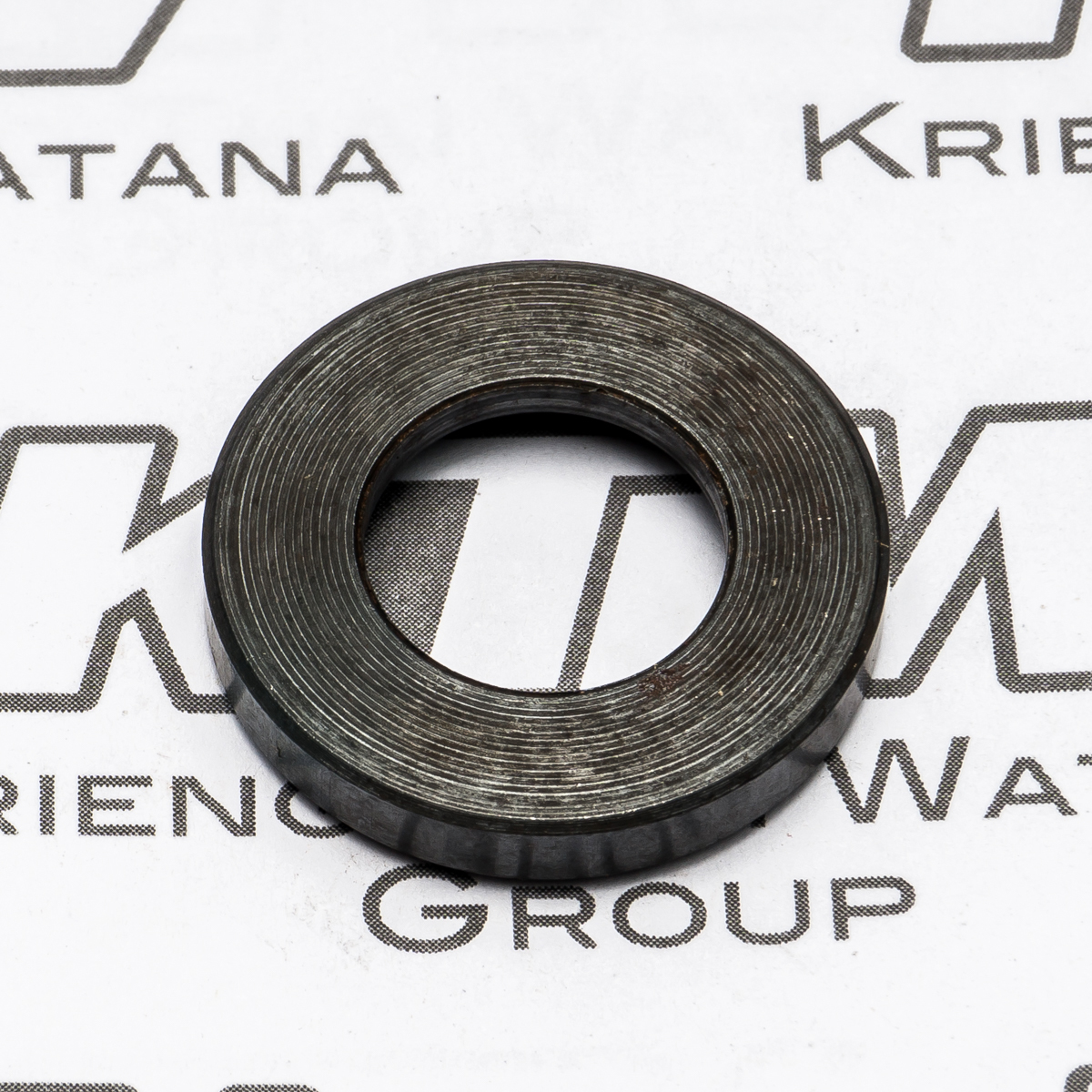 อะไหล่4350CT#13A RING 20