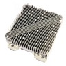 อะไหล่ GT9000I INVERTER ASSY
