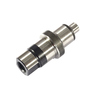 อะไหล่ 5007NF#15 SPINDLE