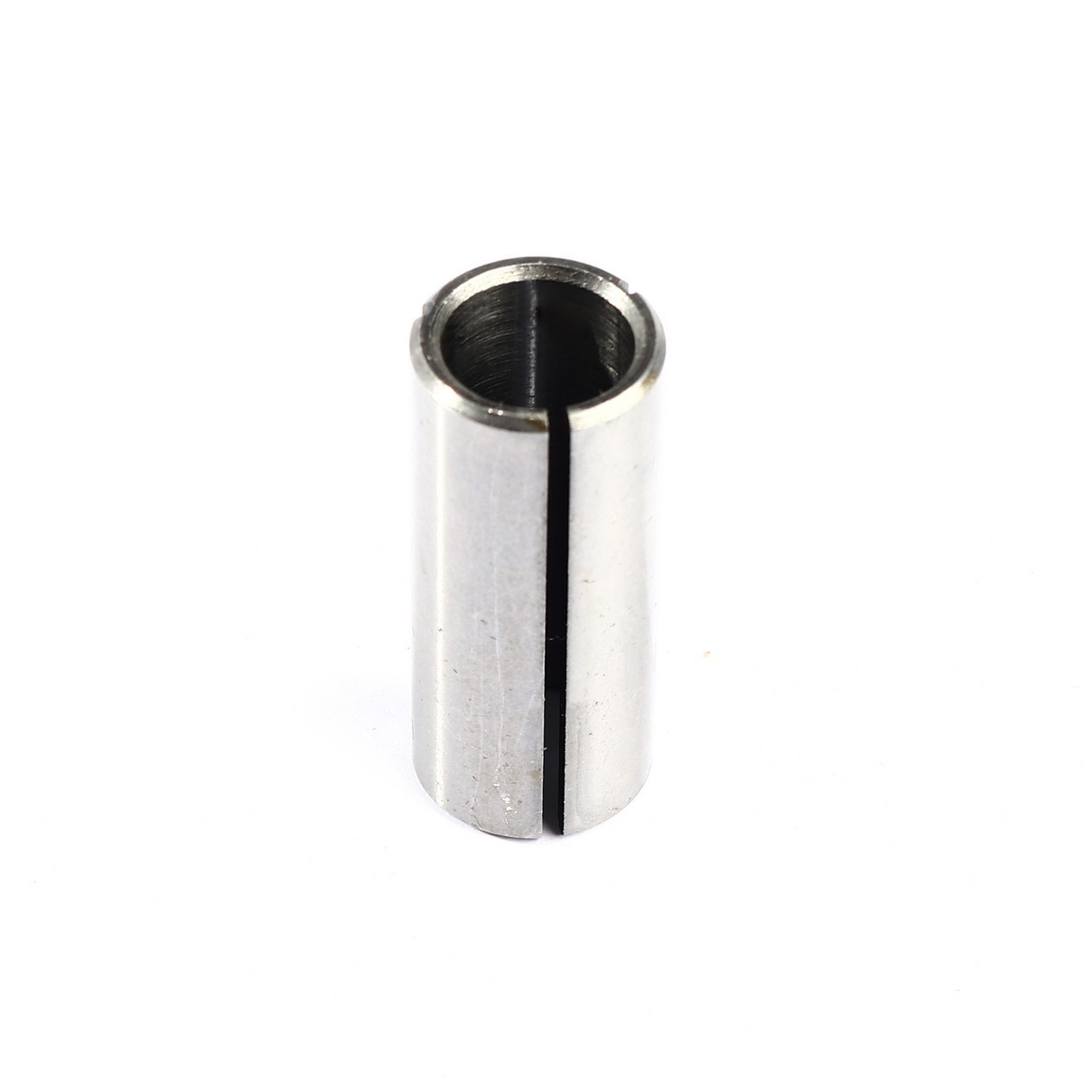 อะไหล่ M3600B COLLET SLEEVE 9.53 (MT360)