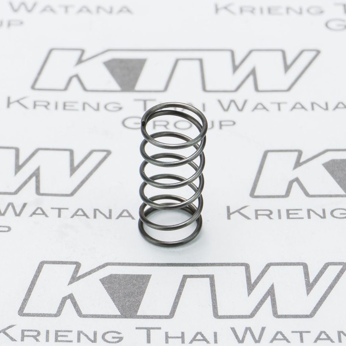อะไหล่ GA7060#2 COMPRESSION SPRING 8