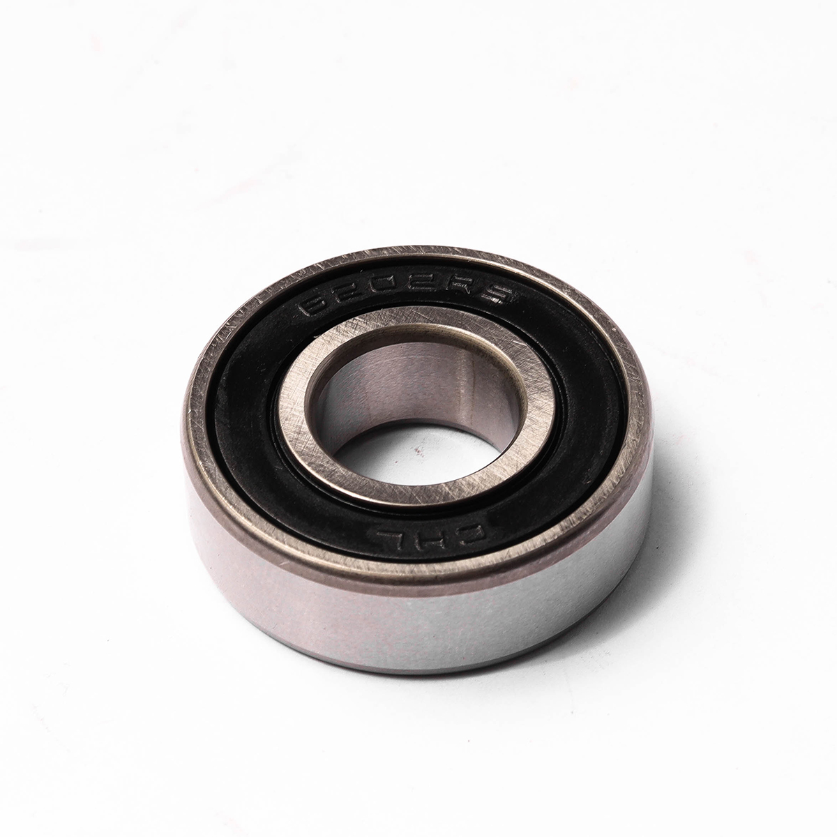 ลูกปืน N6202-LLU(2RS) ยาง CHL