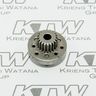 อะไหล่ BFT080 #48 SPUR GEAR 20 COMPLETE