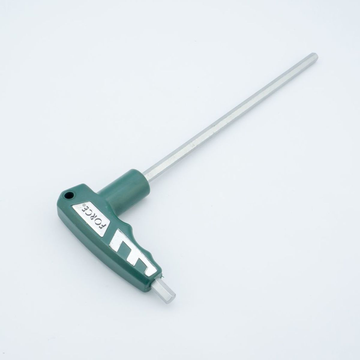 76407G HEX GRIP KEY 7