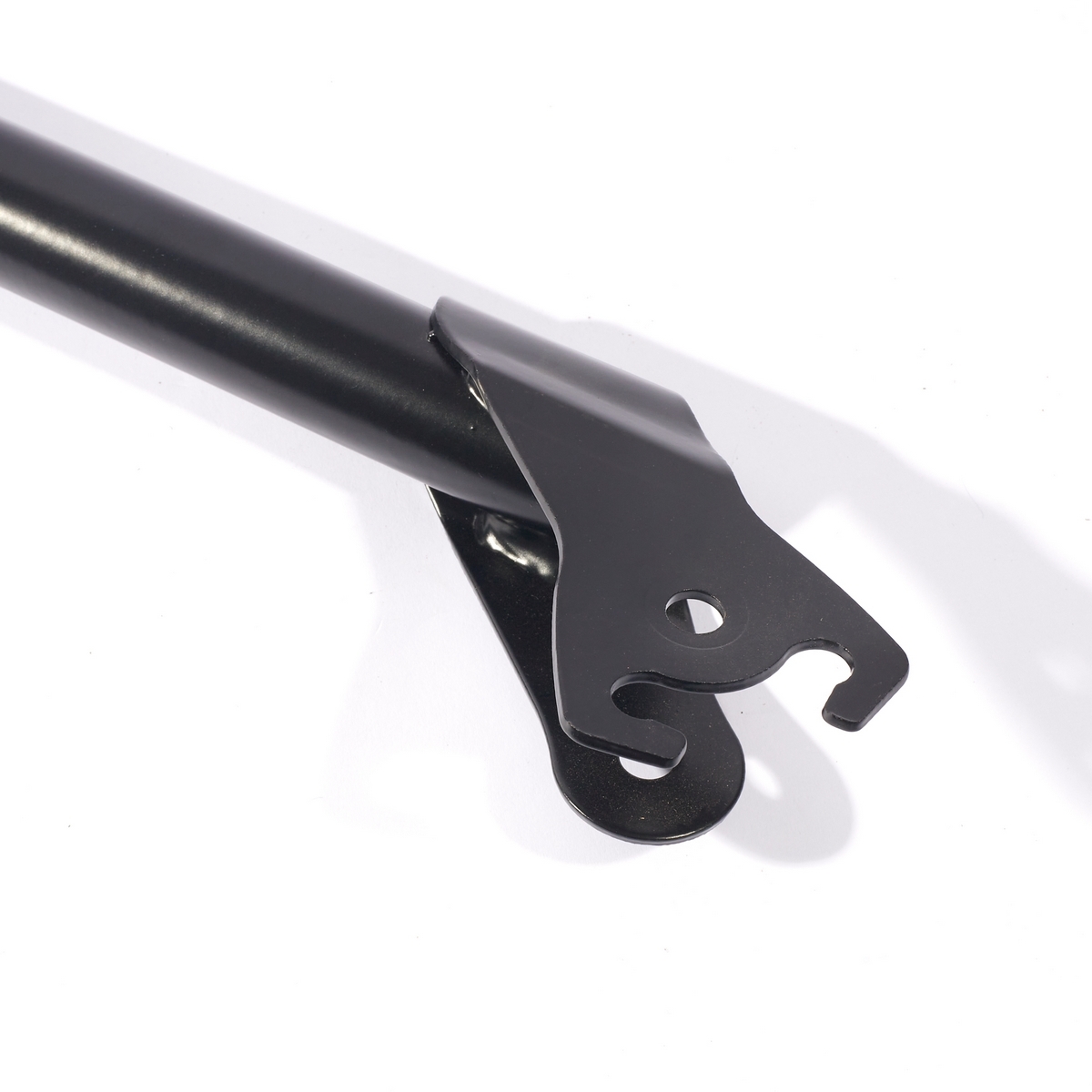 อะไหล่ KT8500VDDC HANDLE PART LEFT