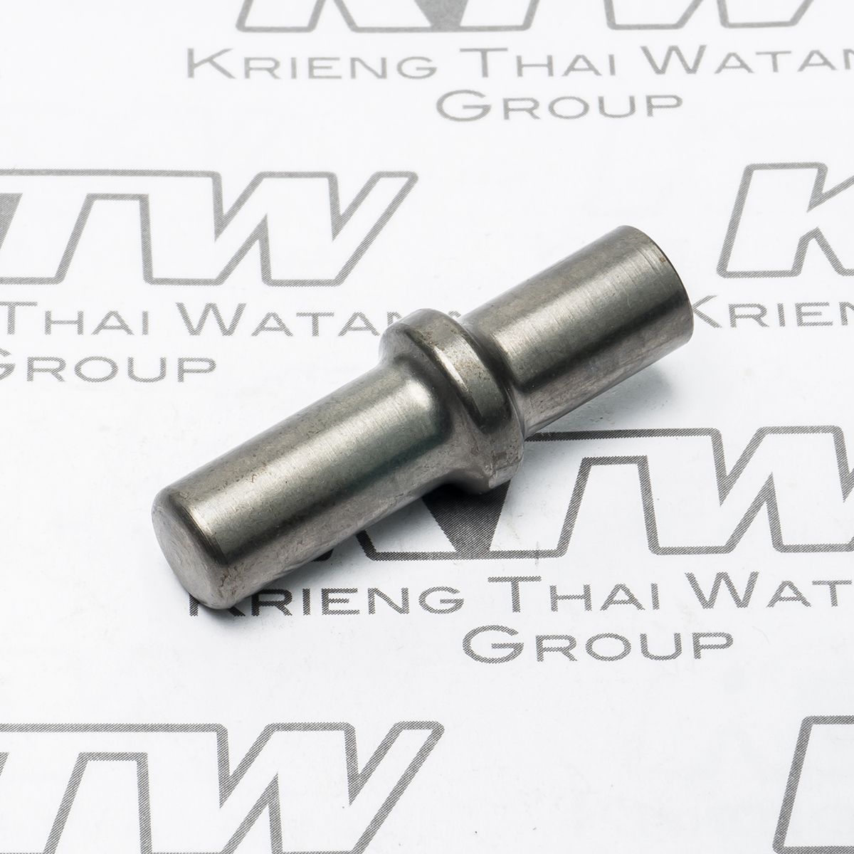 อะไหล่ HR2470#28 IMPACT BOLT