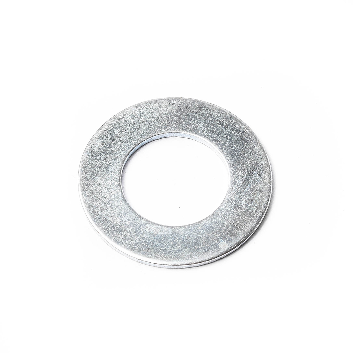 อะไหล่ WARRIOR140 #037 WASHER