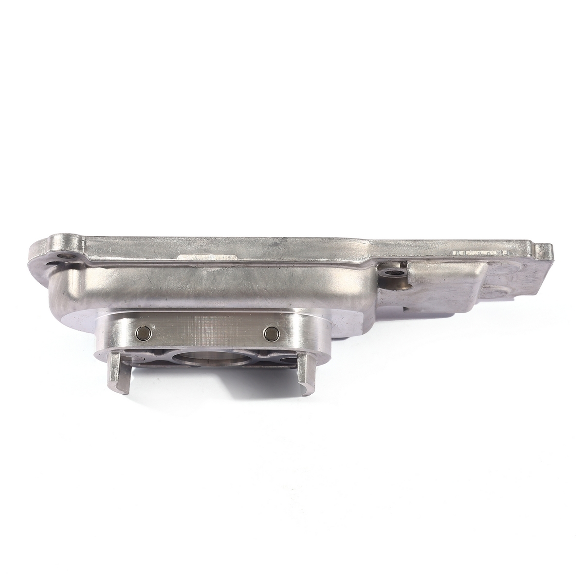 อะไหล่ DCJF22#T2 GEARBOX ASSEMBLY