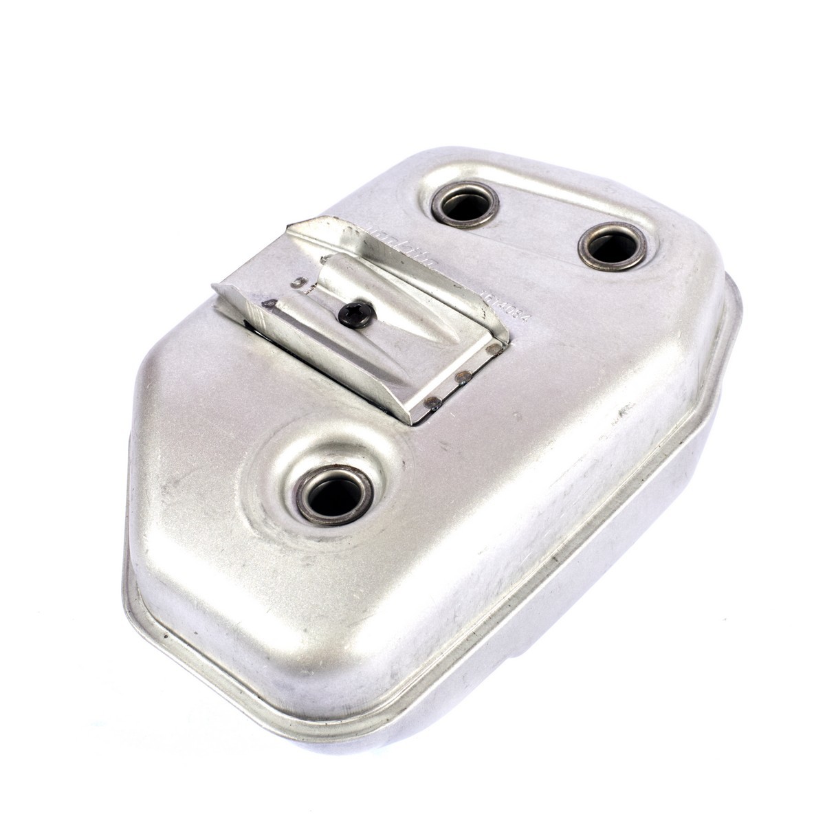 อะไหล่ EB7660TH#180 MUFFLER