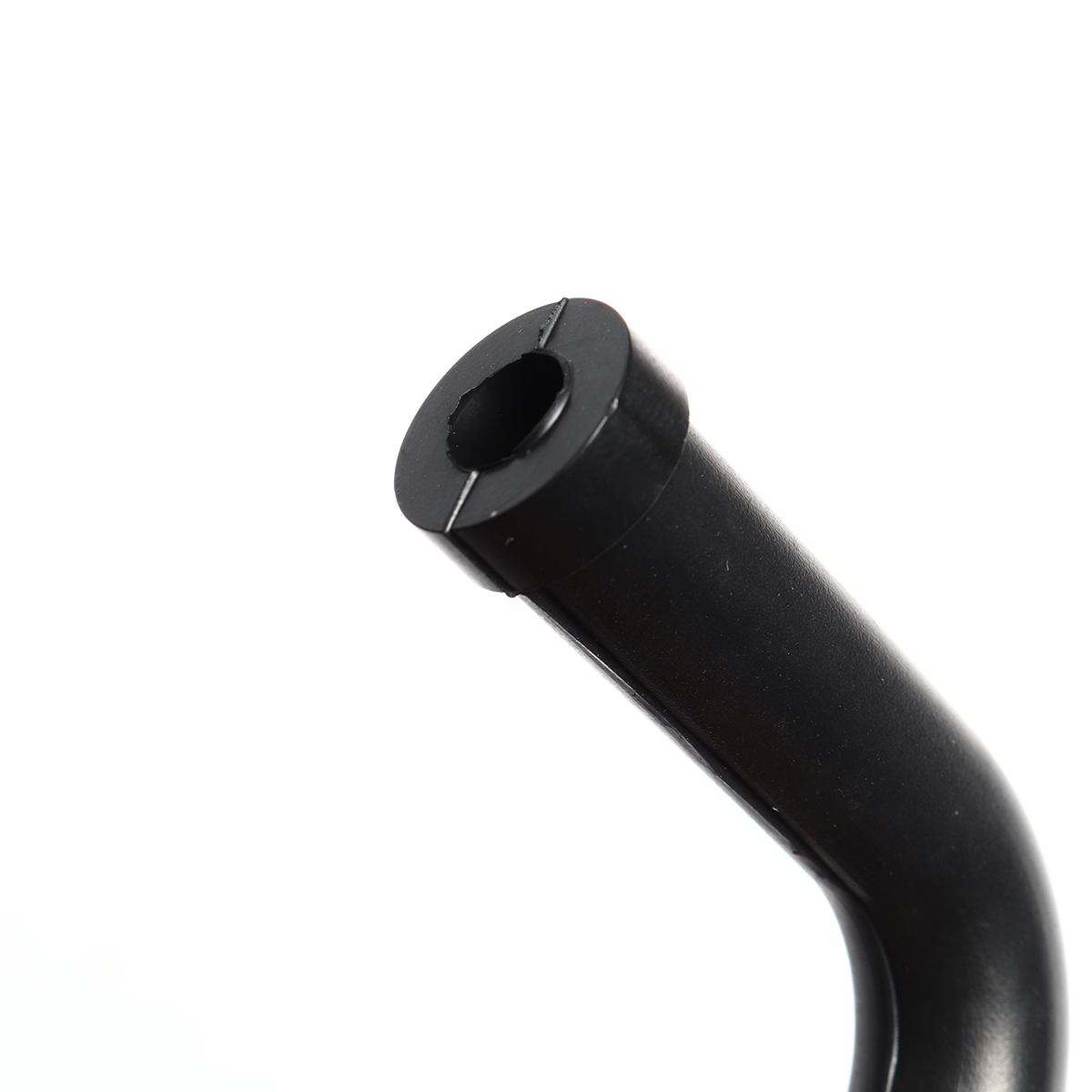 อะไหล่ RBC411#123 FUEL TUBE