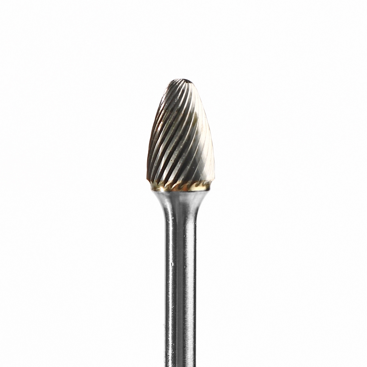 60328 เหล็กเจียร์ STANDARD CUT SF-13M