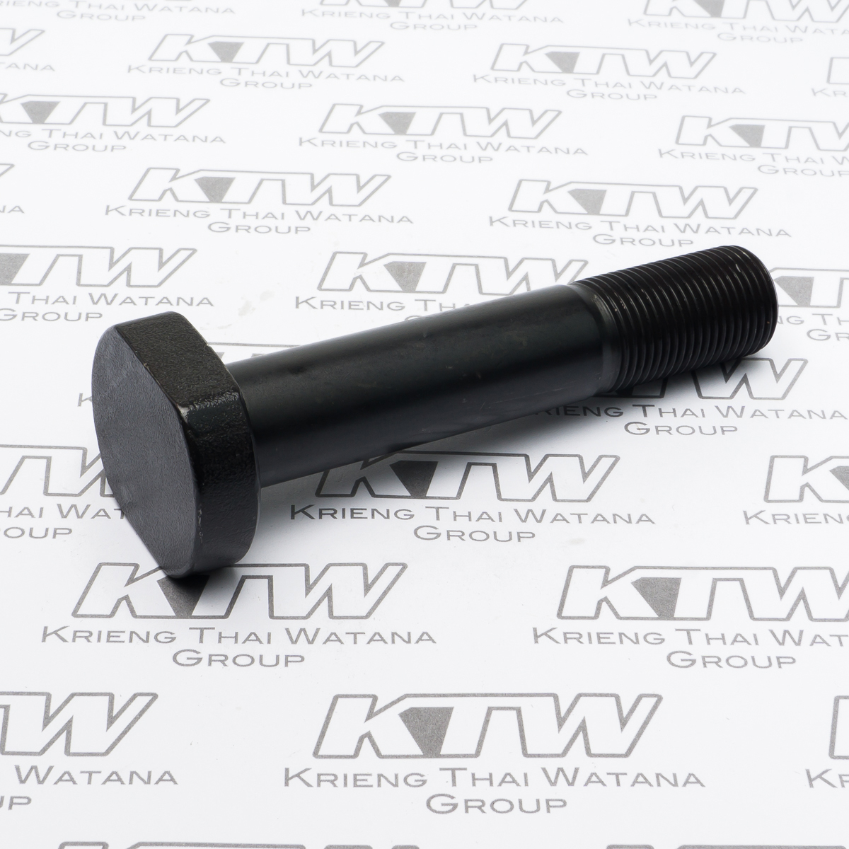 TPB-60 #029 STEEL RETAINER BOLT