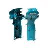 อะไหล่ TD091D#1,37 HOUSING SET